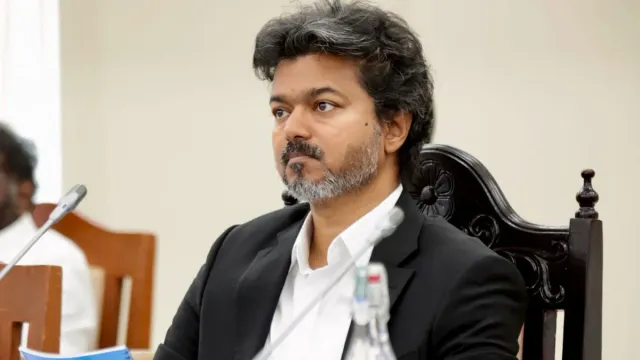 tamil-nadu-vijay-govt-bars-students-from-participating-in-cjp-leftbacked-protests-additional-perks-for-mlas-announced