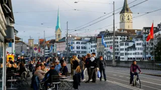 a-simple-indian-rice-dal-meal-costs-more-than-rs-2500-in-zurich-why-swiss-city-is-one-of-worlds-most-expensive