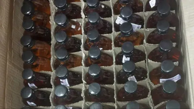 bhavnagar-hooch-tragedy-3-dead-after-consuming-spurious-liquor-at-party-4-bootleggers-arrested