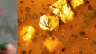 bihar-shocker-insects-found-in-mid-day-meals-at-75-schools-in-arwal-probe-ordered