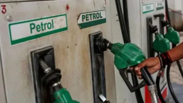chandigarh-petrol-langar-reschedule-chant-jai-mata-di-and-get-rs-500-to-1000-fuel-coupons-on-august-21