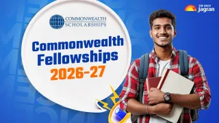 Commonwealth Fellowship Programme 2026-27: CSC Begins Registration For Professionals And Academics; Direct Link Here