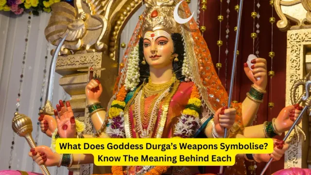 weapons-of-goddess-durga-know-their-names-and-symbolic-meaning