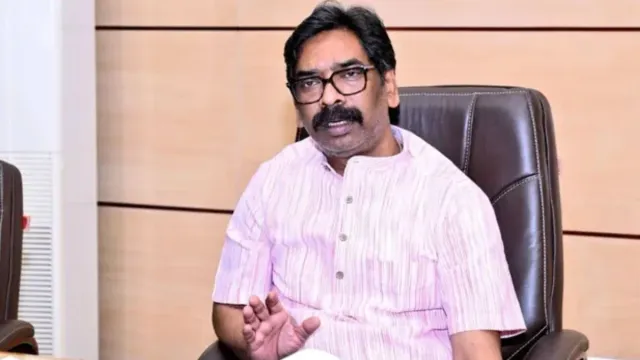 jharkhand-releases-list-of-44-govt-exams-cancelled-since-2014-amid-irregularity-storm-jpsc-jssc-among-most-affected