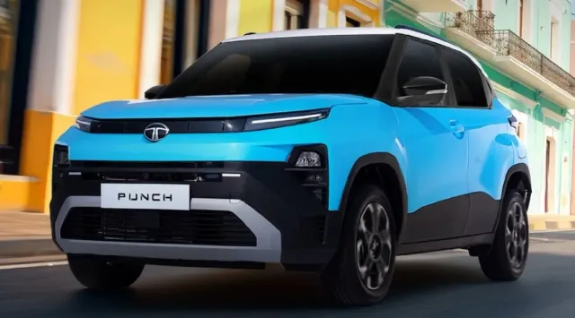 looking-for-fuel-efficient-suvs-5-options-with-highest-arai-claimed-mileage-of-up-to-28-51-kmkg
