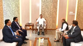 bangladesh-pm-tarique-rahman-delhi-visit-for-brics-summit-unlikely-amid-uproar-over-sheikh-hasina-extradition