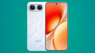 iqoo-neo-11-ultra-marks-its-debut-9100mah-battery-and-dimensity-9500-silicon-inside-check-features-and-price