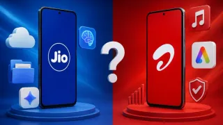 jio-299-plan-vs-airtel-349-plan-which-recharge-is-best-with-28-days-validity