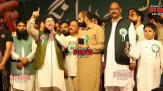 pakistan-cleric-naseer-madni-claims-hafiz-saeed-sent-10000-to-kashmir