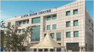 cybersecurity-government-centres-and-the-lost-trust-nta-faces-challenge-to-reform-exam-process-in-four-months