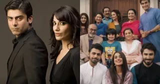 7 Pakistani Dramas You Can Watch For Free On YouTube If You Love Emotional Love Stories