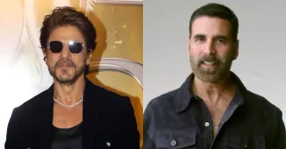 Shah Rukh Khan To Akshay Kumar: 10 Bollywood Actors Who Faced Pan Masala Ad Controversies
