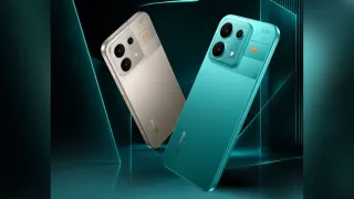 realme-p4s-5g-launch-date-revealed-key-features-like-mediatek-chipset-and-8000mah-battery