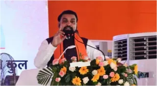 6-lane-buxar-bhagalpur-expressway-46000-tubewells-among-13-key-decision-by-bihar-cabinet