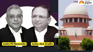 neetug-paper-leak-sc-seeks-status-report-from-nta-on-implementing-radhakrishnan-committee-recommendations