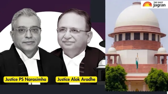 neetug-paper-leak-sc-seeks-status-report-from-nta-on-implementing-radhakrishnan-committee-recommendations