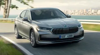 skoda-superb-diesel-revealed-ahead-of-india-launch-gets-matrix-led-headlights-and-more