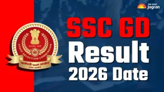 ssc-gd-result-2026-date-merit-list-likely-to-be-out-soon-at-sscgovin-check-steps-to-download-here