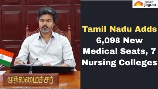 tamil-nadu-boosts-health-sector-government-adds-6098-new-medical-seats-7-nursing-colleges-details