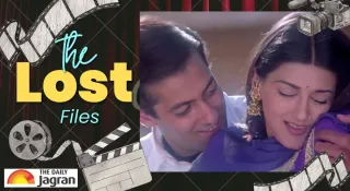 the-lost-files-salman-khan-and-sonali-bendre-ramayana-was-shelved-after-40-shoot-what-went-wrong