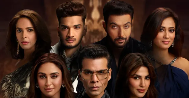 the-traitors-season-2-episode-4-india-release-date-time-recap-what-to-expect