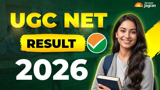 ugc-net-result-2026-nta-to-release-june-scorecard-soon-check-latest-update-here