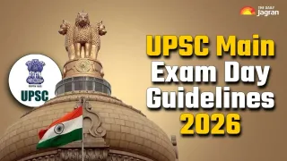upsc-cse-mains-2026-full-exam-schedule-timings-documents-to-carry-prohibited-items-and-key-guidelines-here