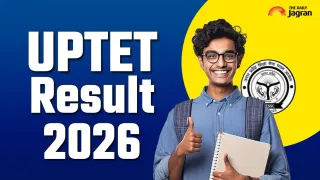uptet-result-2026-upessc-likely-to-declare-paper-1-2-scorecards-soon-at-upesscupgovin-details-here