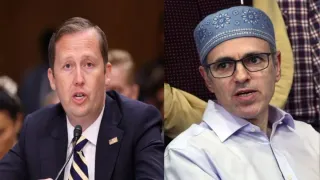 us-envoy-sergio-gor-calls-jammu-kashmir-important-part-of-india-after-meeting-cm-omar-abdullah-hints-at-lowering-travel-curbs