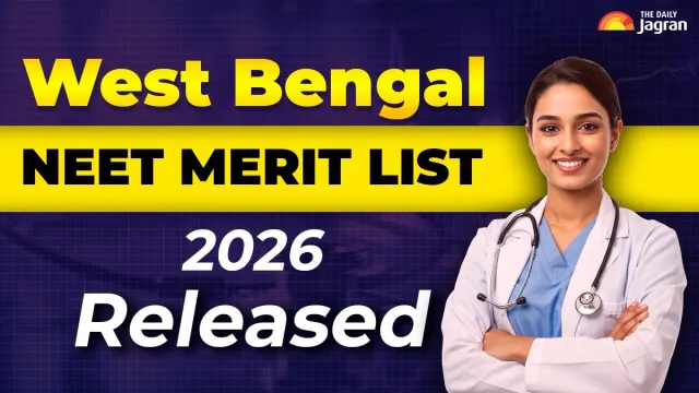 west-bengal-neet-merit-list-2026-out-download-rank-list-at-wbmccnicin-check-key-dates-here
