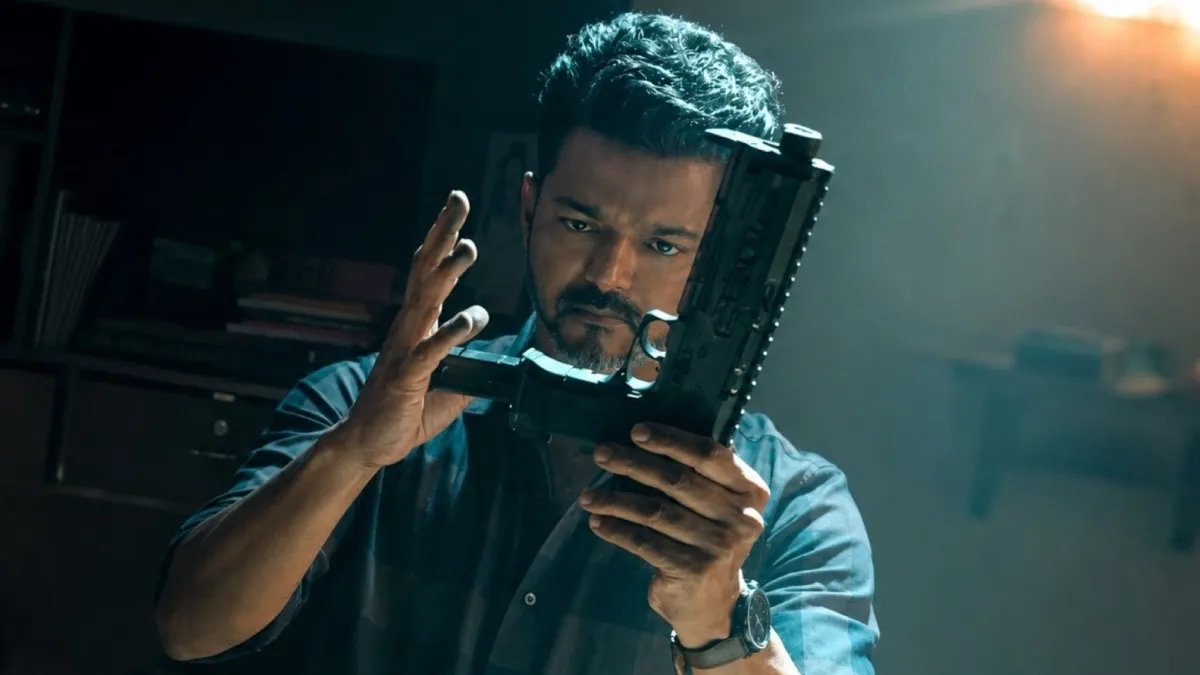 Fund Collection Box Jana Nayagan Closing Box Office Report: Did Thalapathy Vijay’s Tamil ...