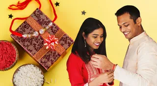 Raksha Bandhan 2026 Gift Ideas: 9 Thoughtful Presents For Your Sister To Make Her Feel Special