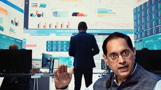 Closing Auction Session: Why SEBI Believes It Can Now Catch Market Manipulation 'Relatively Easily'