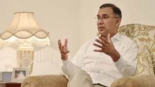 Bangladesh To Flag Teesta Dispute Against India At United Nations As Tarique Rahman's Visit Remains Off The Table