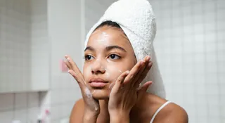 Why Simplify Your Beauty Routine? 5 Benefits Of A Minimalist Skincare Routine