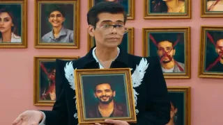 traitors-season-2-episodes-4-to-6-abhishek-malhan-aka-fukra-insaan-eviction-sparks-celebration