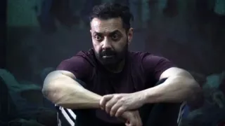 bandar-ott-release-confirmed-when-and-where-to-watch-bobby-deol-starrer-movie-online