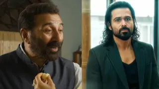 batwara-1947-vs-awarapan-2-box-office-day-6-emraan-hashmi-film-stays-ahead-of-sunny-deol-starrer