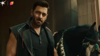 bigg-boss-20-release-date-ott-platform-tv-telecast-and-more-about-salman-khan-show