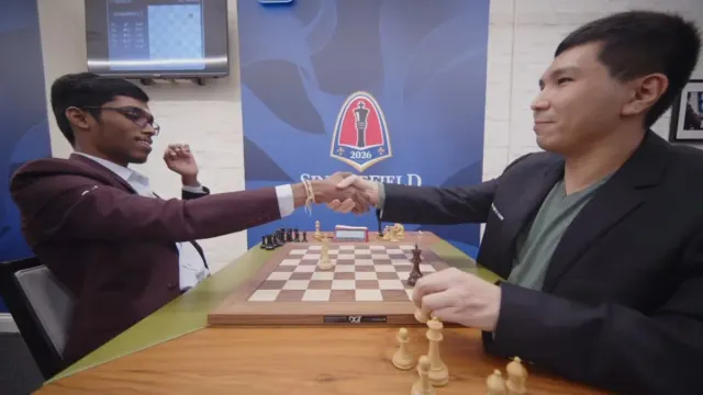 praggnanandhaa-finishes-second-at-sinquefield-cup-2026-after-armageddon-playoff-defeat-to-wesley-so
