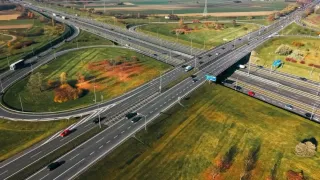 Muzaffarpur-Sitamarhi-Sonbarsa Section Of NH 22 To Be Upgraded To 4-Lane; How Will It Benefit North Bihar?