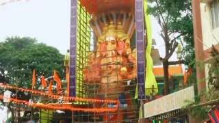 mumbai-bmc-strict-rules-for-ganeshotsav-pandals-rs-2000-fine-for-digging-roads-mandatory-to-fill-up-potholes