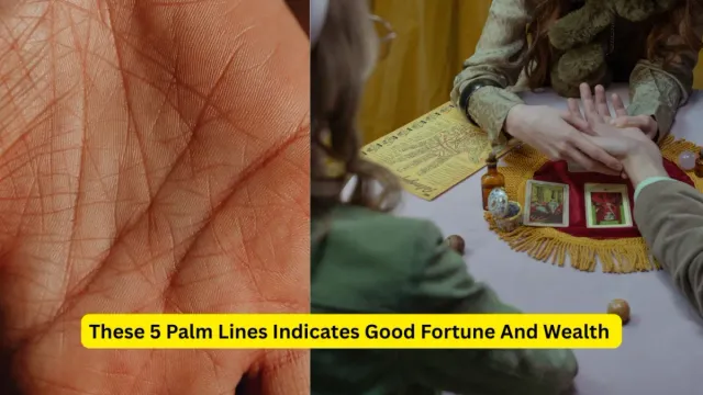 palm-lines-that-are-believed-to-bring-wealth-and-good-fortune