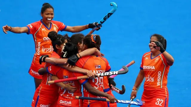 hockey-womens-world-cup-2026-live-india-eye-knockout-qualification-against-england-live-updates