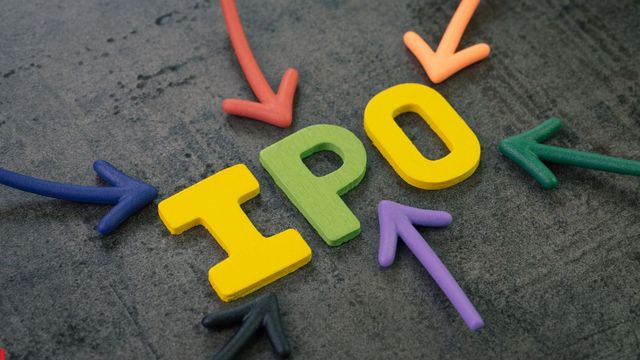 sunshine-pictures-ipo-closes-105-times-subscribed-gmp-at-rs-73