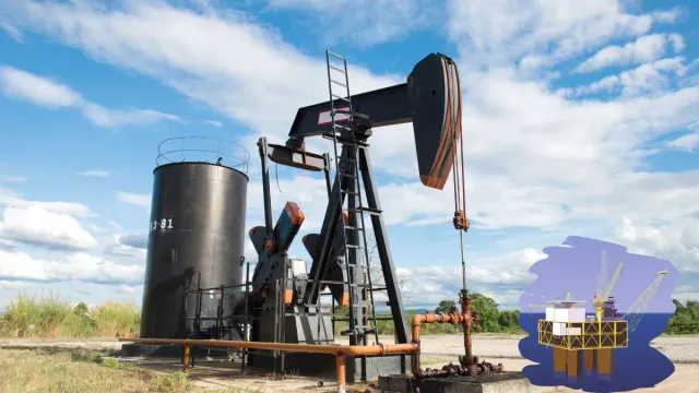 crude-oil-imports-why-india-is-diversifying-away-from-middle-east-supplies-new-import-map