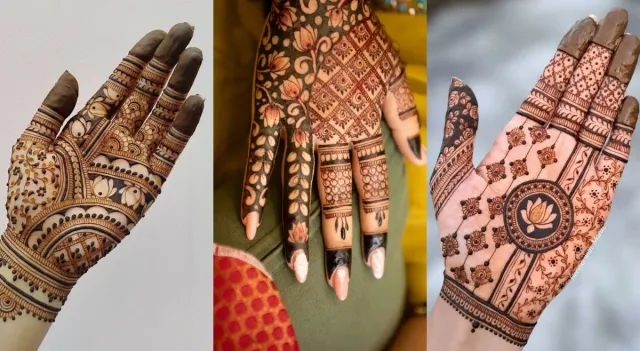 jaal-mehndi-designs-for-raksha-bandhan-2026-for-an-intricate-look