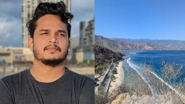 indian-entrepreneur-manoj-ahirwar-faces-unexpected-grilling-at-timor-leste-airport-reveals-shocking-passport-reason