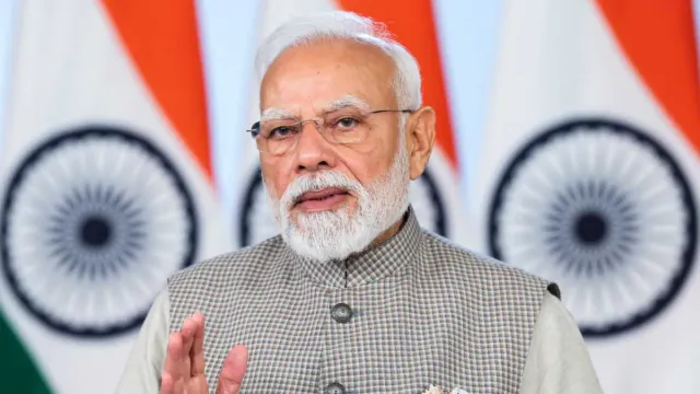 pm-modi-chairs-third-highlevel-meeting-with-secretaries-calls-for-wider-engagement-with-youth-for-fresh-ideas-in-policymaking