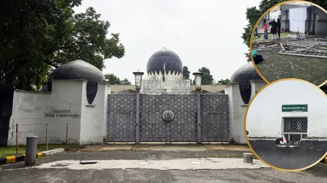 india-pakistan-embassy-controversy-why-india-action-against-pakistan-high-commission-reaches-far-past-unauthorised-structures